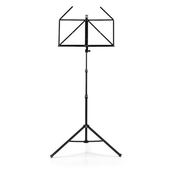 K&M 10065 Stand Black Set