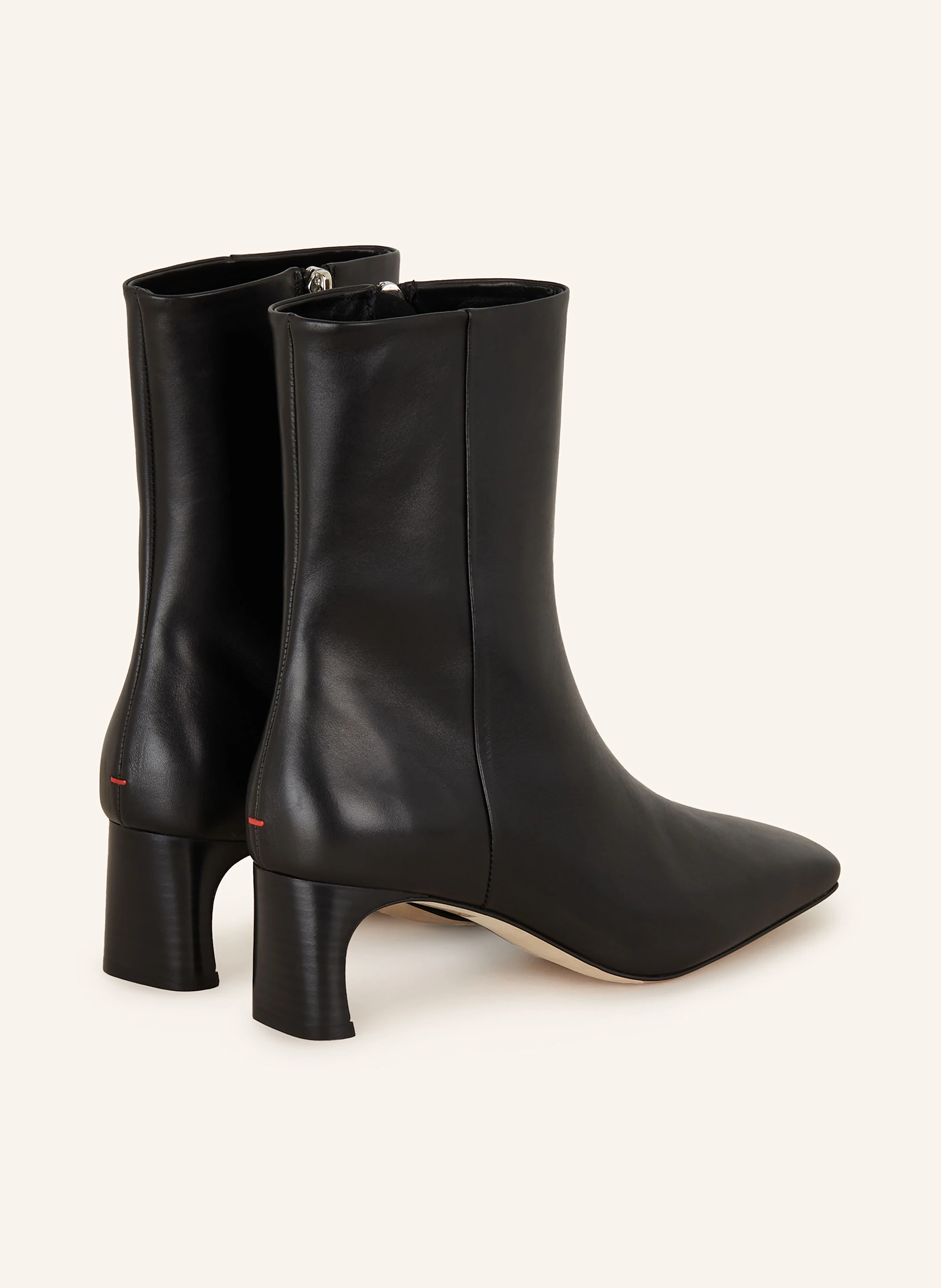 Aeyde Stiefeletten TABITHA
