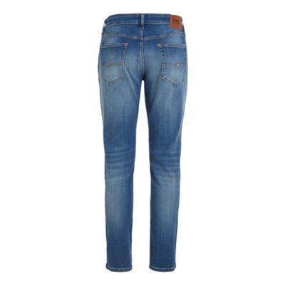 Jean homme Austin Slimrd TOMMY HILFIGER