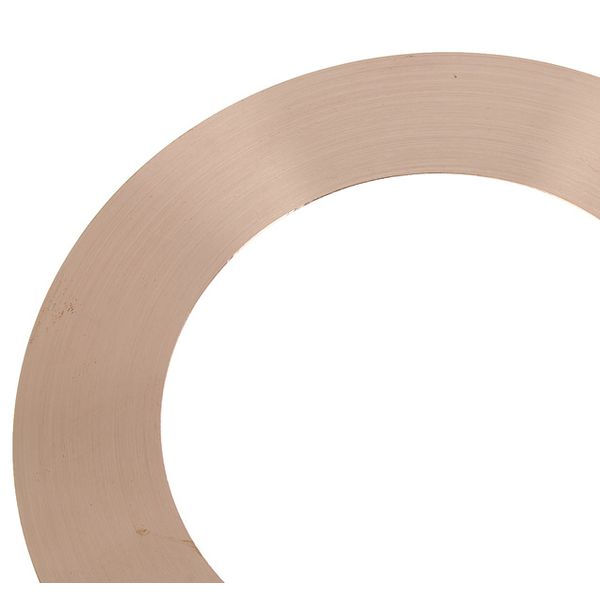 Meinl 6