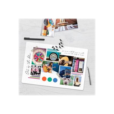 Cartouche compatible HP 924e - noir - EvoMore