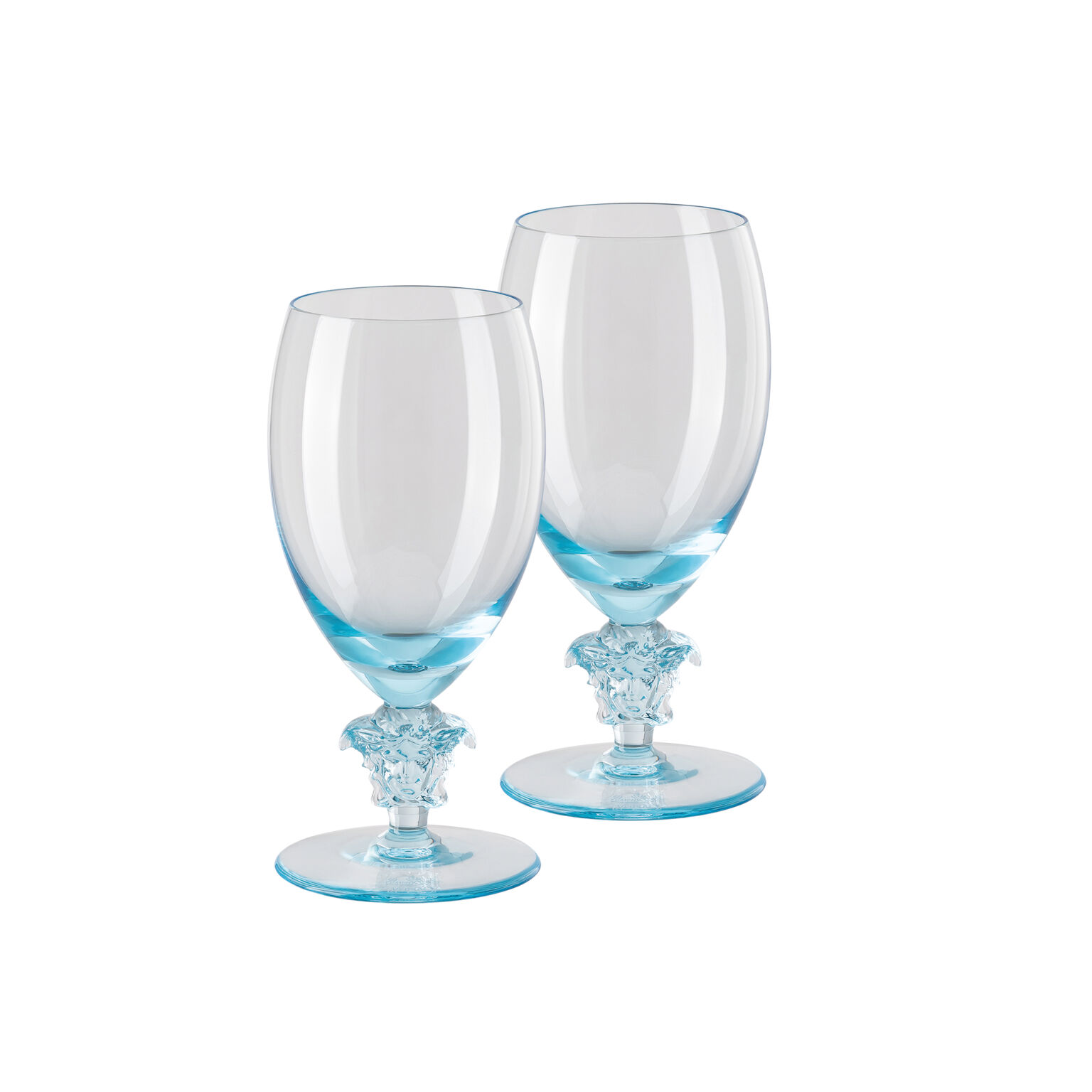 Medusa Lumiere 2nd Edition Teal GK 2 Weißwein