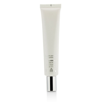 Sisley Instant Eclat Instant Glow Primer