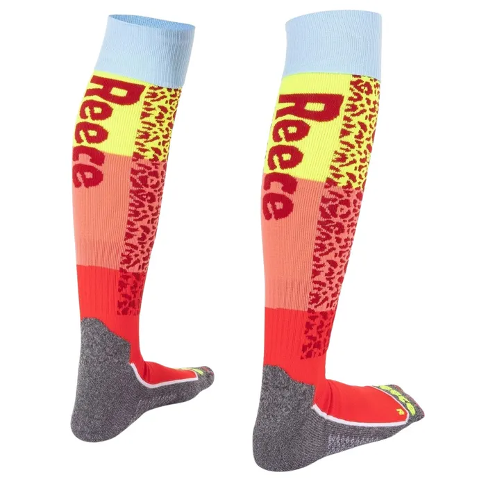 Reece Oxley Hockeysokken