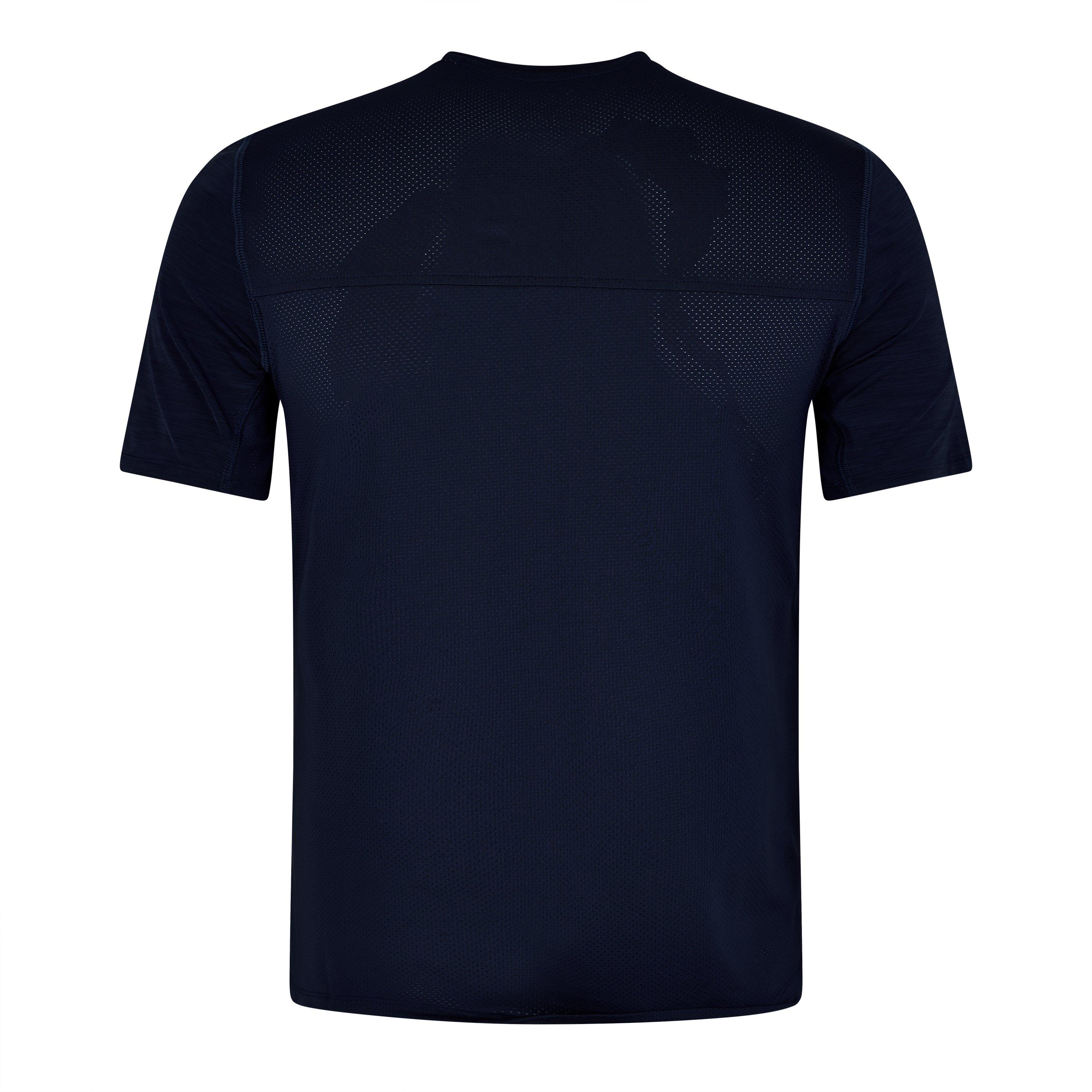 Reebok Athlete T Shirt