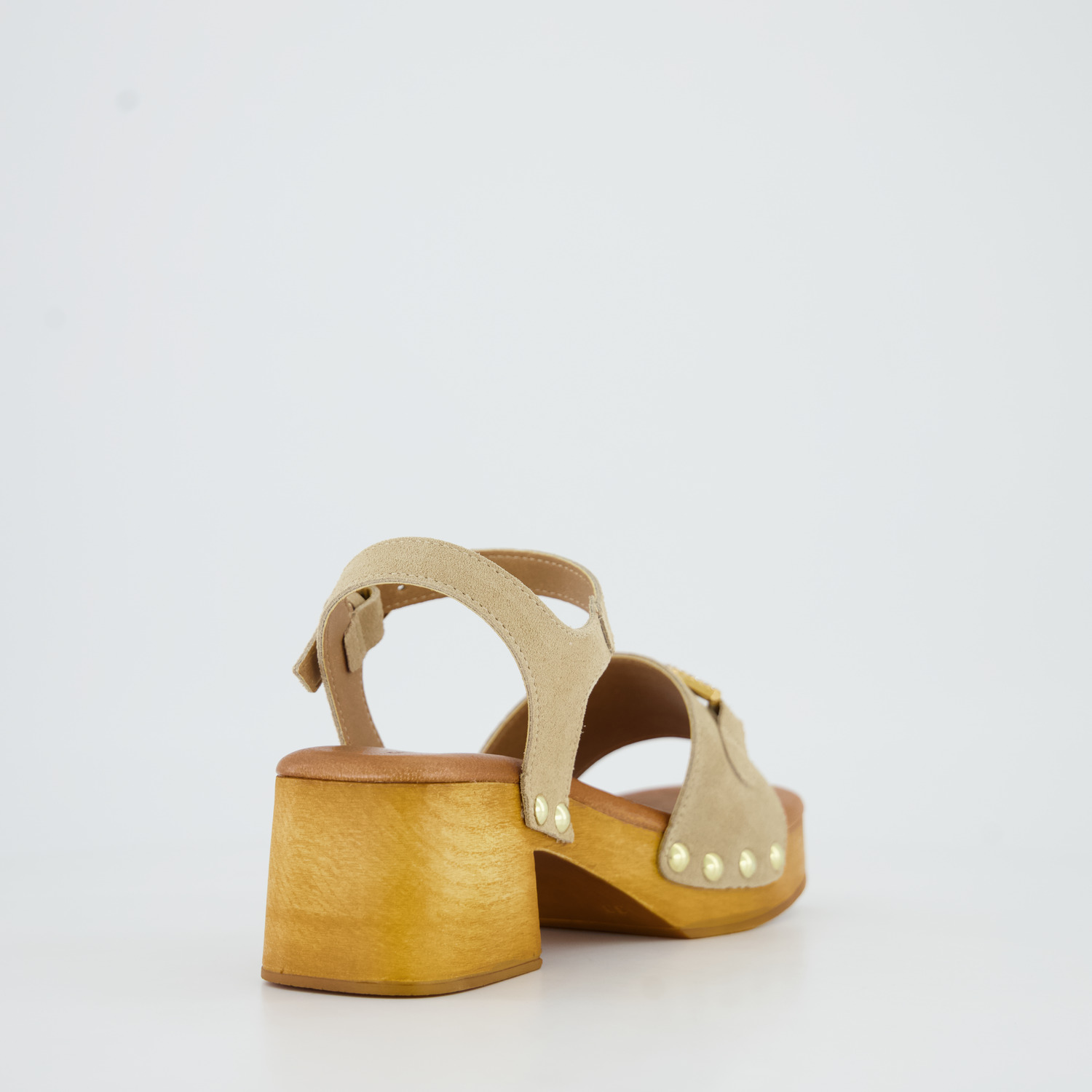Sandro Rosi Sandalen