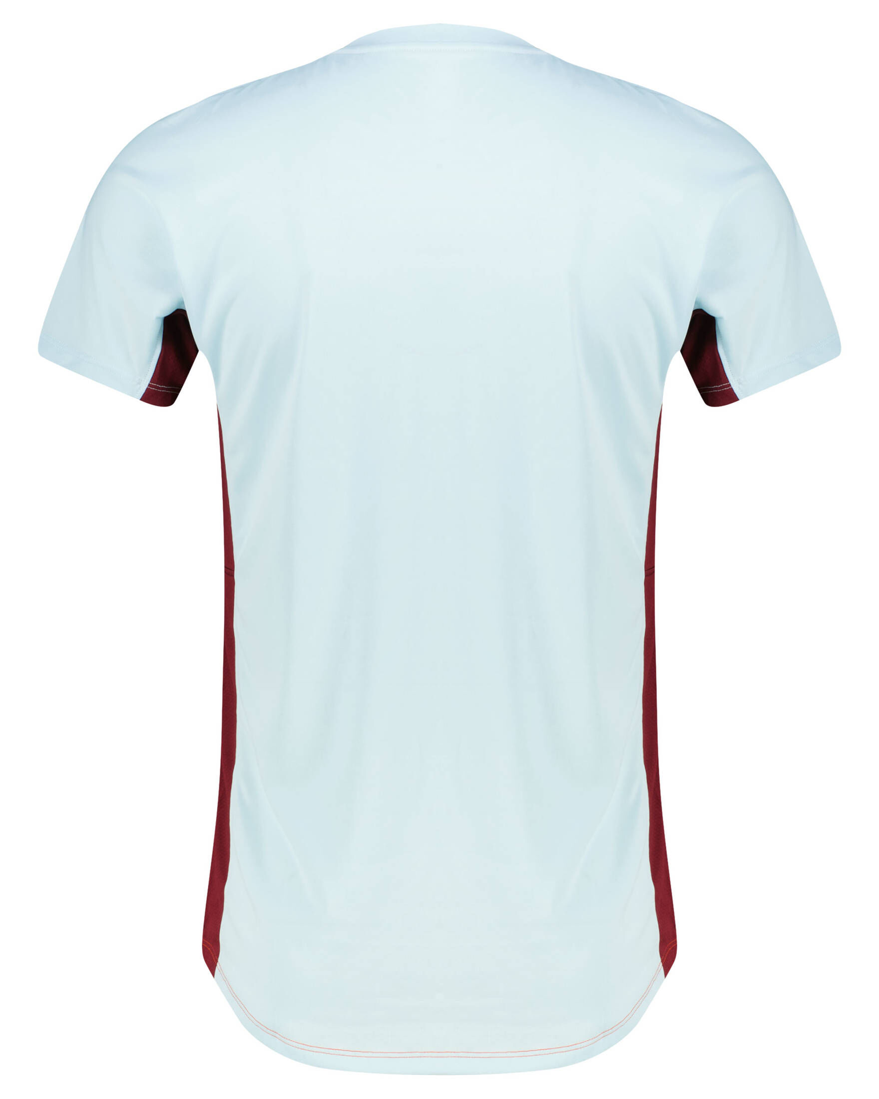 Nike| Herren Tennisshirt SLAM