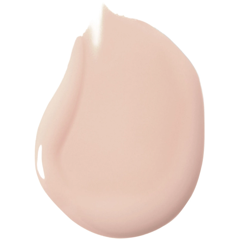 Estée Lauder Futurist Hydra Rescue Moisturizing Makeup SPF 45 35 ml - 2C3 Fresco