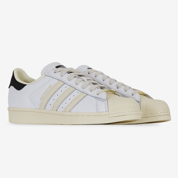 ADIDAS ORIGINALS SUPERSTAR MONOGRAM