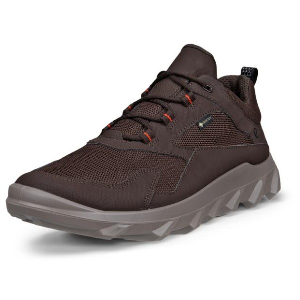 Ecco - MX Low GTX - Multisportschoenen