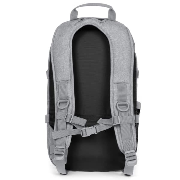 Sac à dos lifestyle EASTPAK FLOID SUNDAY GREY