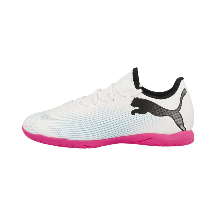 PumaFUTURE 7 PLAY IT - weiß