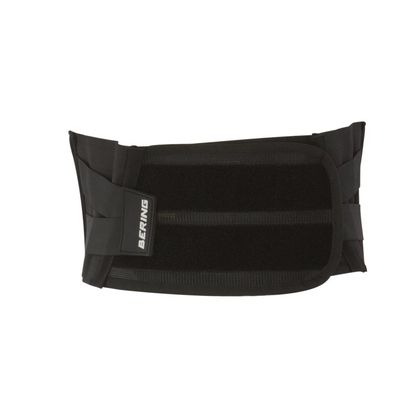 Ceinture Lombaire Bering Bering LOMBAIRE - Noir