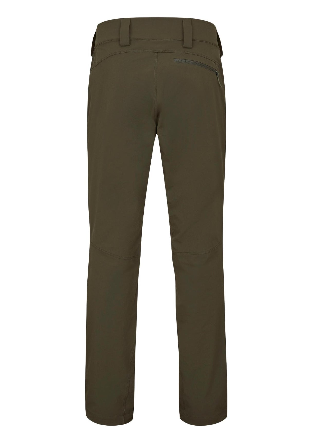 Rab<br>Incline Pants