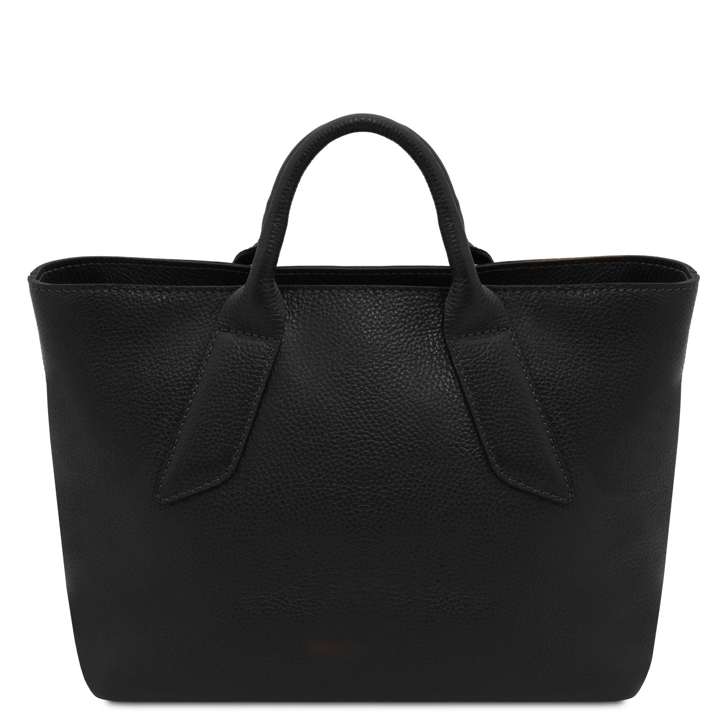 TL142498 – Viva – leren Handtas