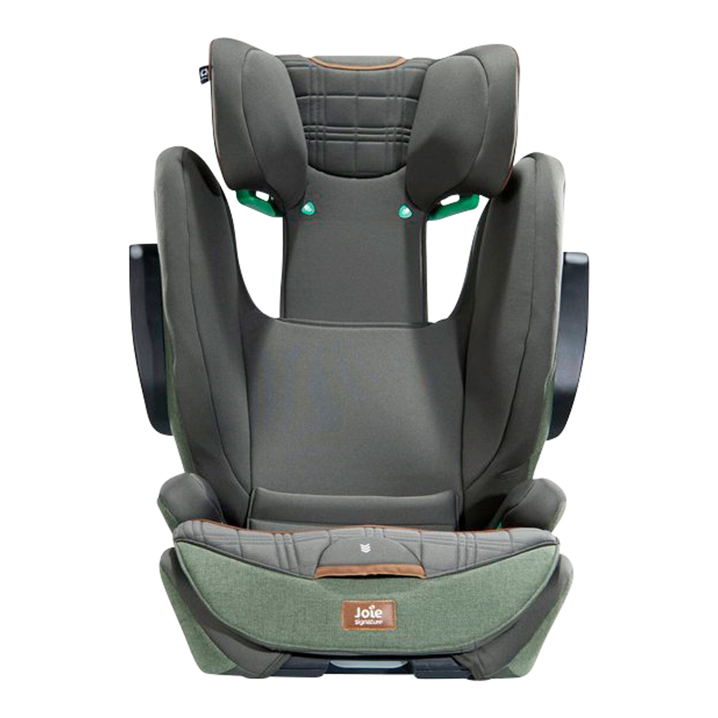 Joie - signature Kindersitz i-Traver i-Size pine