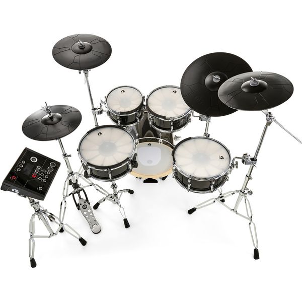 Gewa G3 Pro 5 E-Drum Bundle