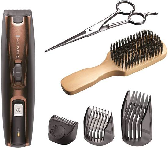 Beard Kit baardtrimmer
