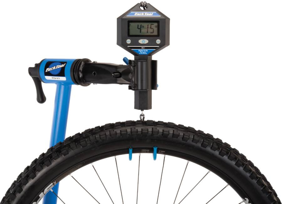ParkTool Park Tool PCS-9.3