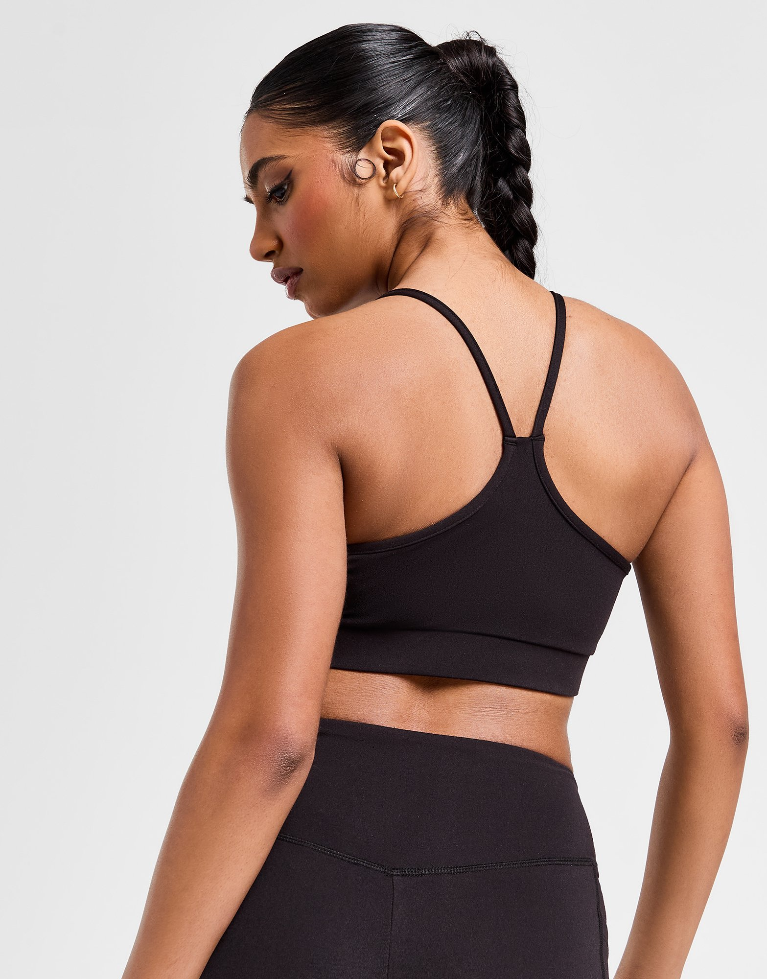 Pink Soda Sport Brassière de Sport Reign Femme