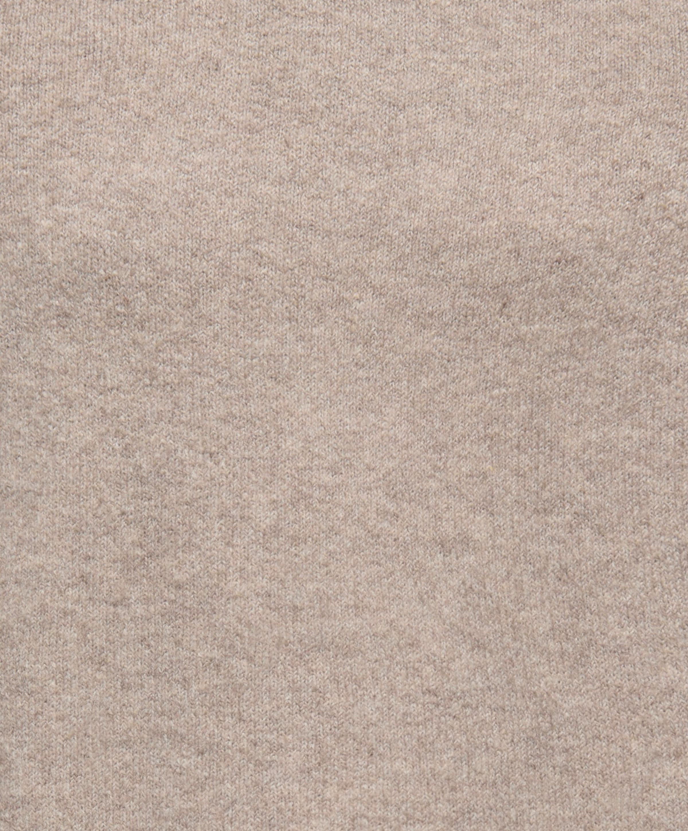Only Meisjes trui beige
