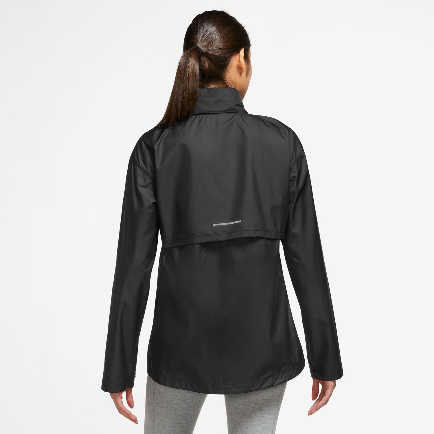 Nike Fast Repel Jack Dames