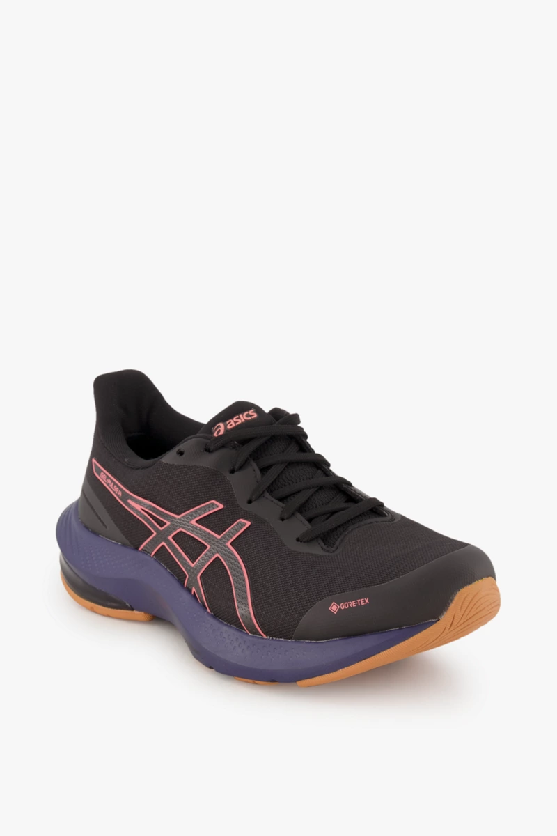 ASICS Gel-Pulse™ 14 Gore-Tex® Damen Laufschuh