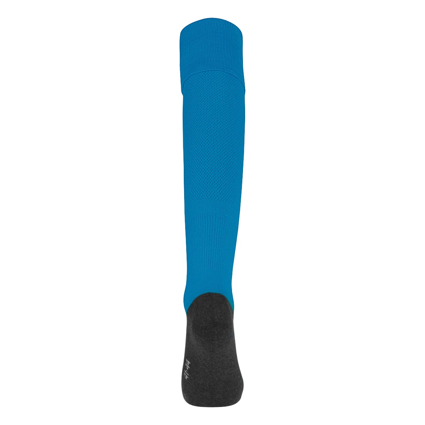 Uhlsport Prediction Keeperstenue Felblauw