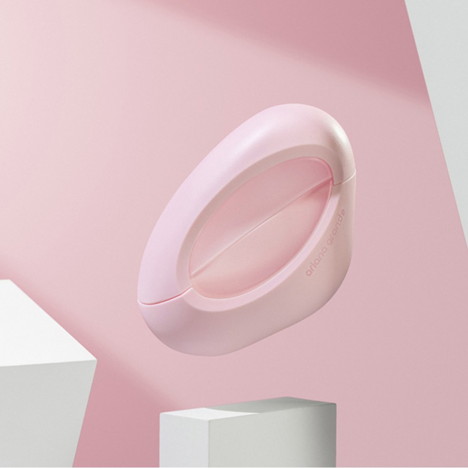 Ariana Grande - MOD Blush EDP 30 ml