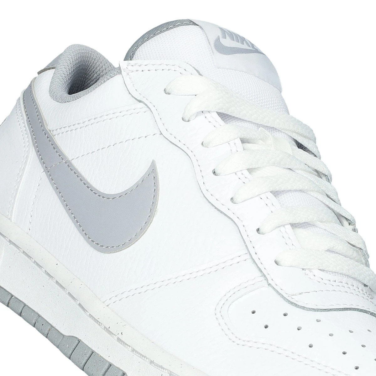 Sneakers Nike Big Nike Low
