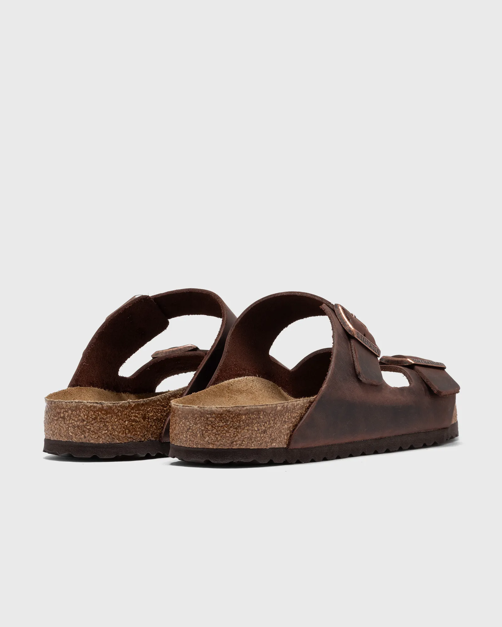 Birkenstock Arizona SFB LEOI