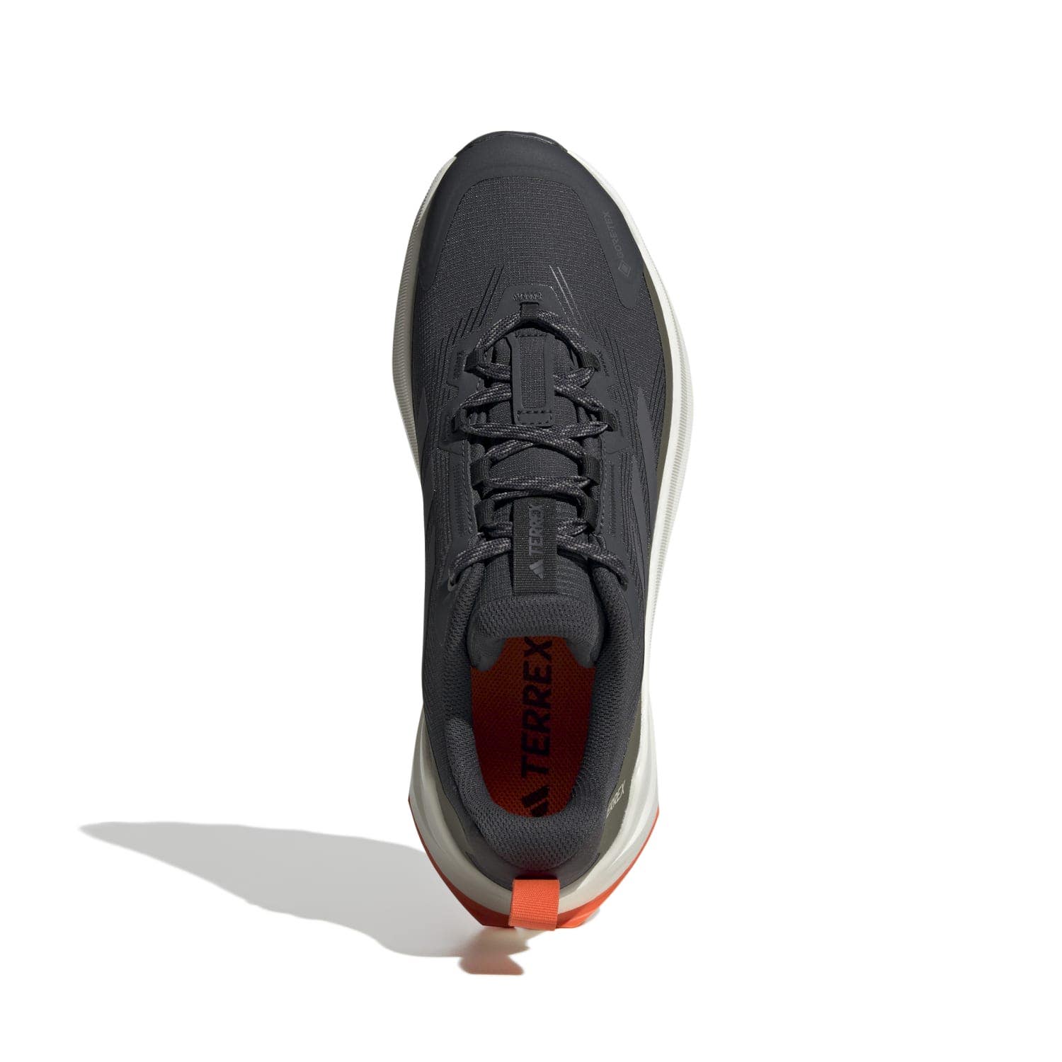 adidas  Terrex Trailmaker 2 GTX