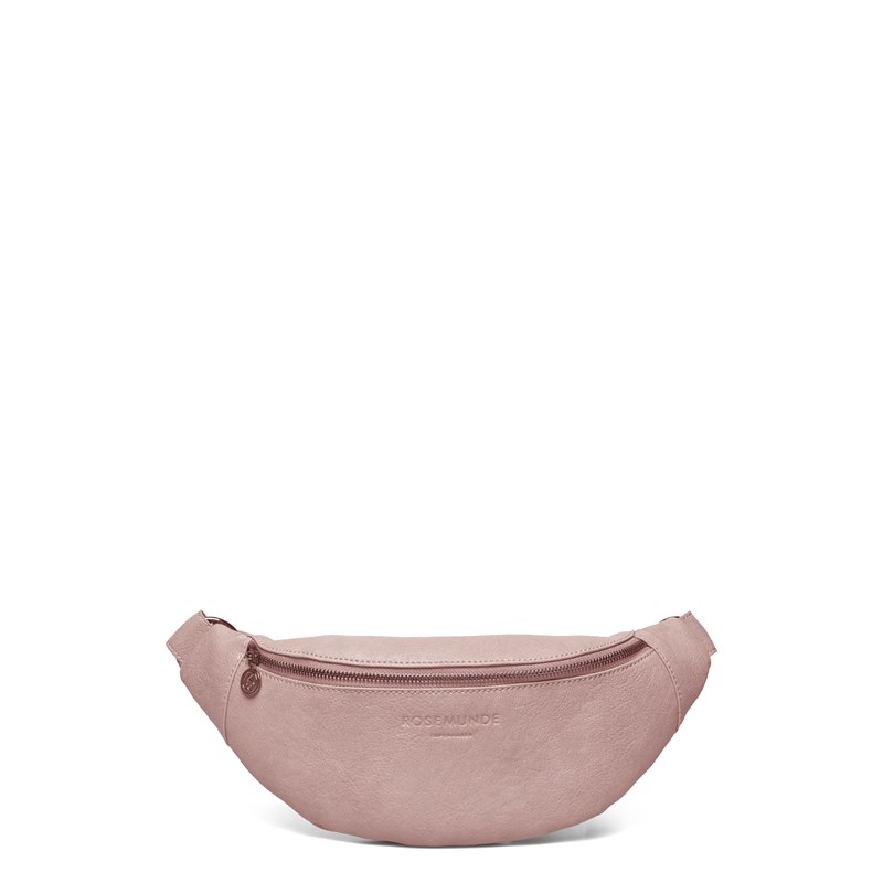 Rosemunde<br>Bæltetaske Andora