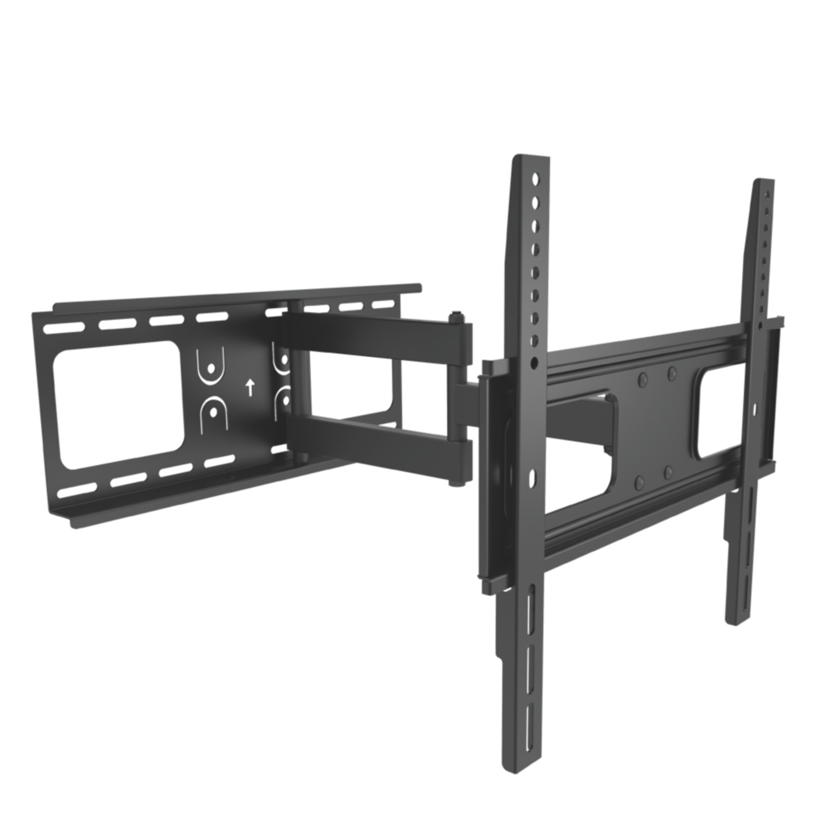 LogiLink BP0008 TV- und Bildschirmhalterung