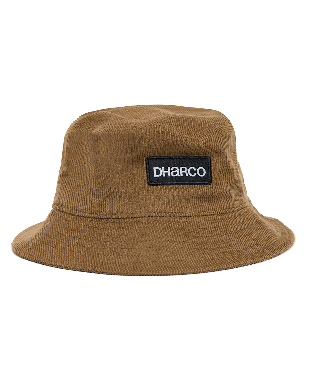 Reversible Bucket Hat