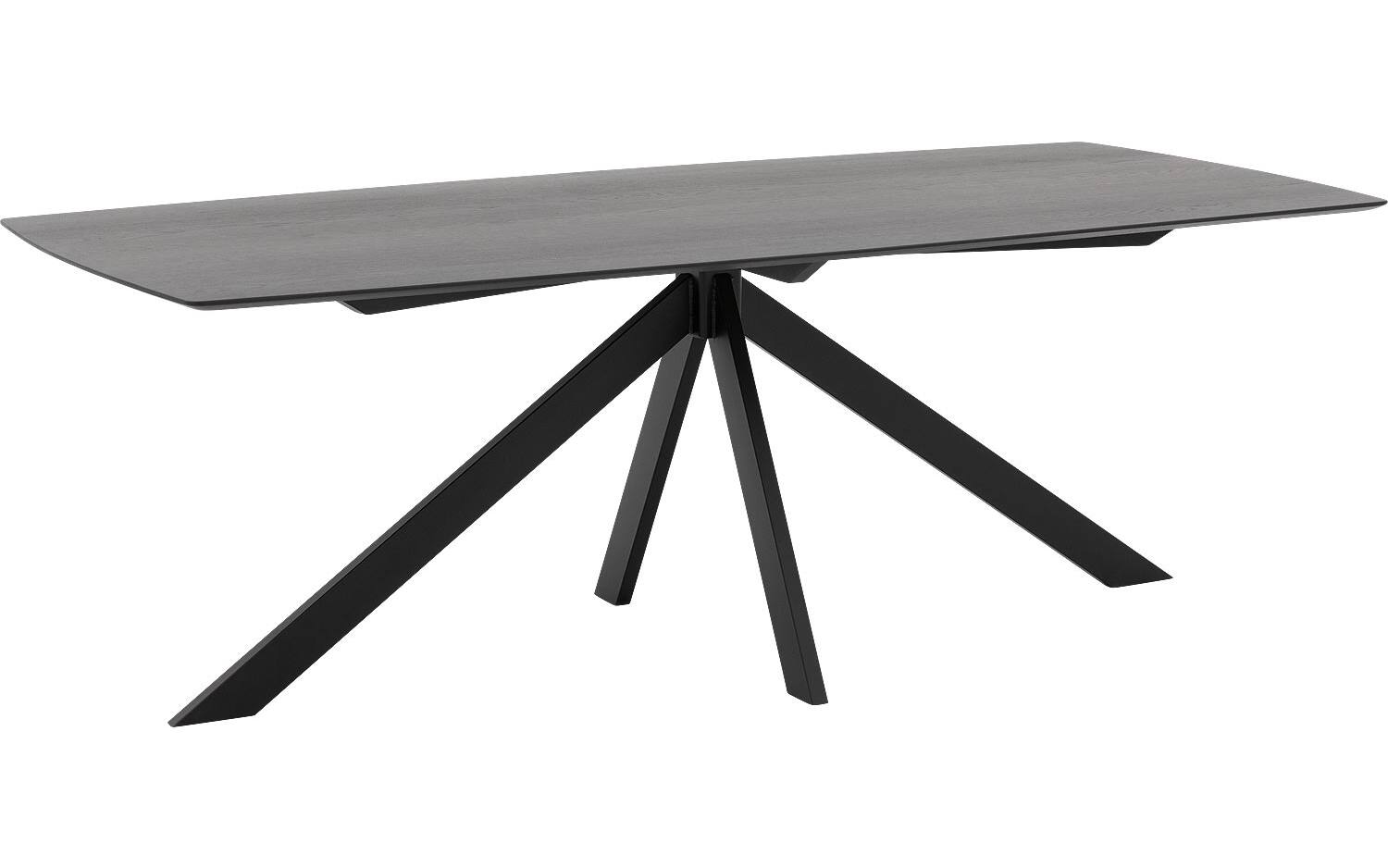 Eettafel Uniek