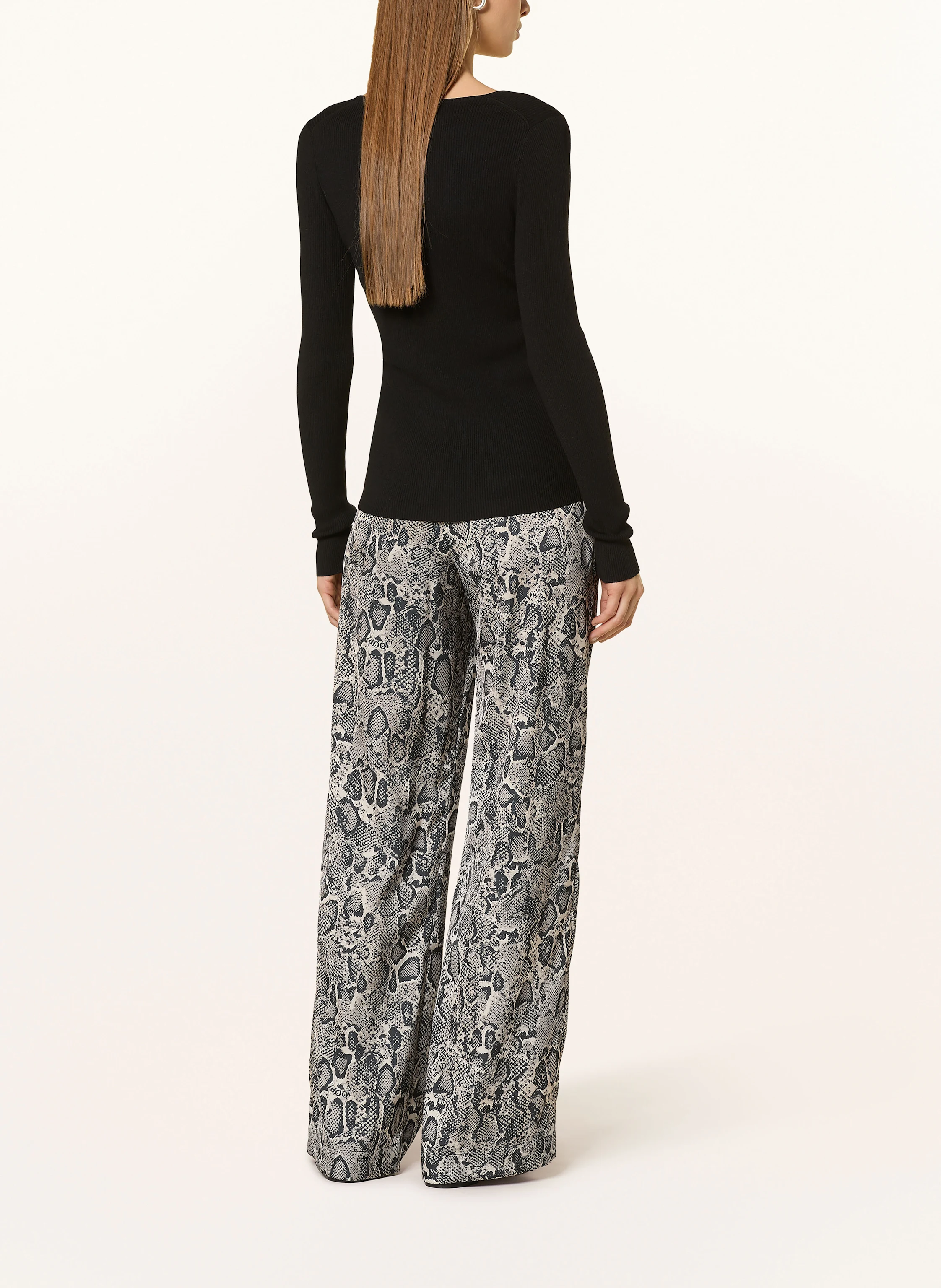 JOOP! Pullover KIRSTEN