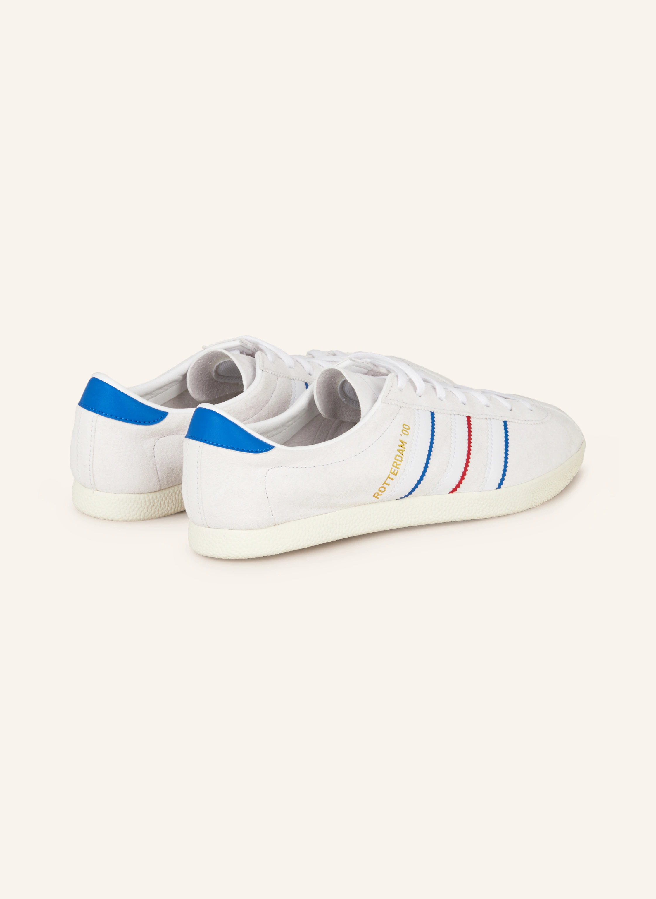 adidas Originals Sneaker ROTTERDAM 00