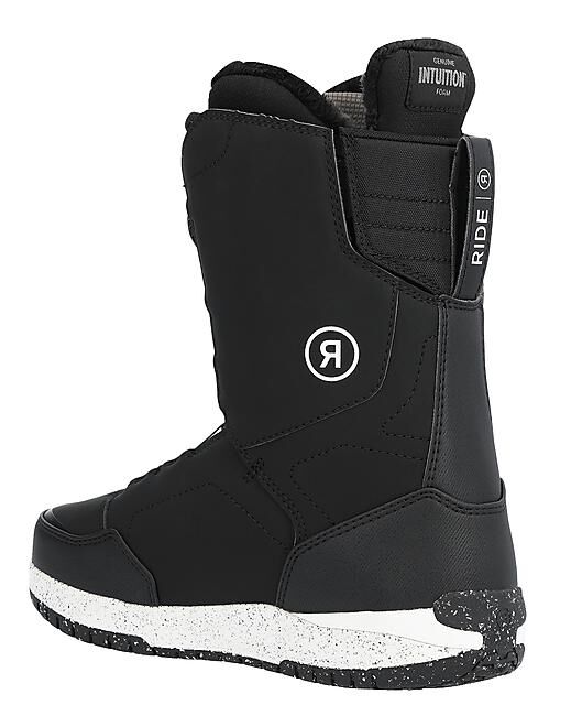 RIDE - BOOTS HERA FEMME