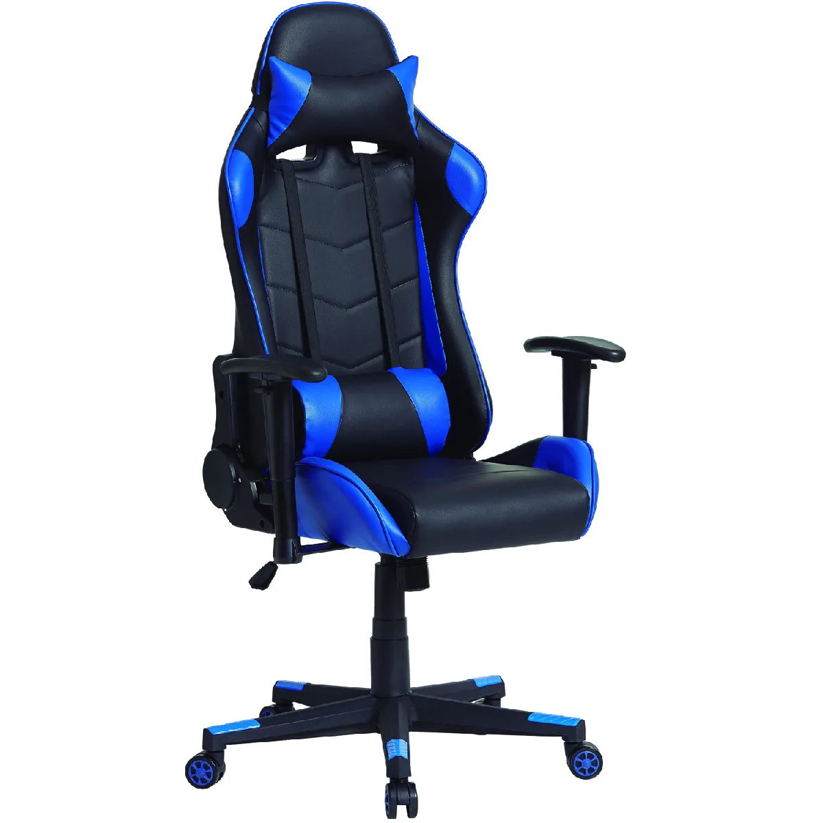 Vs Venta-Stock VS Venta Stock Gaming - Bleu