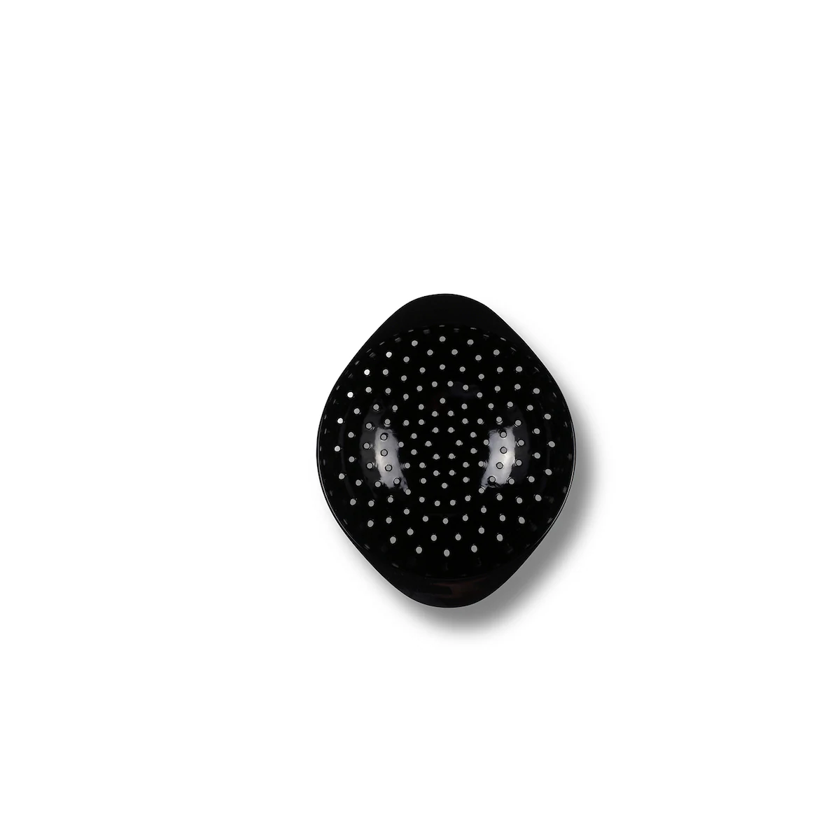 Rosti Colander Margrethe 1,5 liter Black