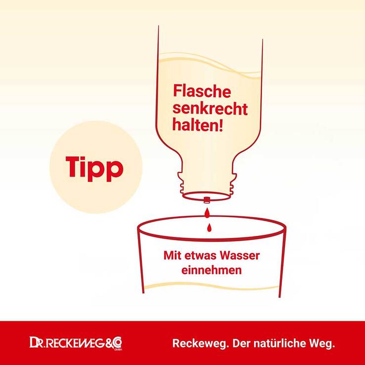 Angina-Gastreu S R1 Tropfen zum Einnehmen, 22 ml