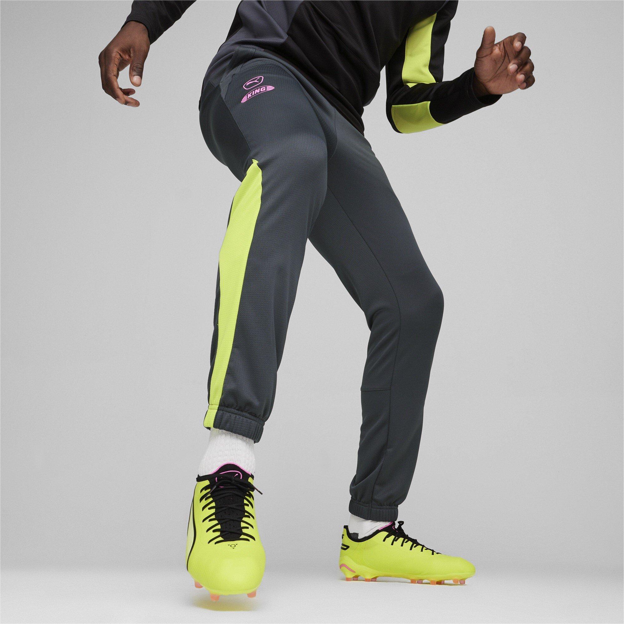 Puma KING Pro Training Pants