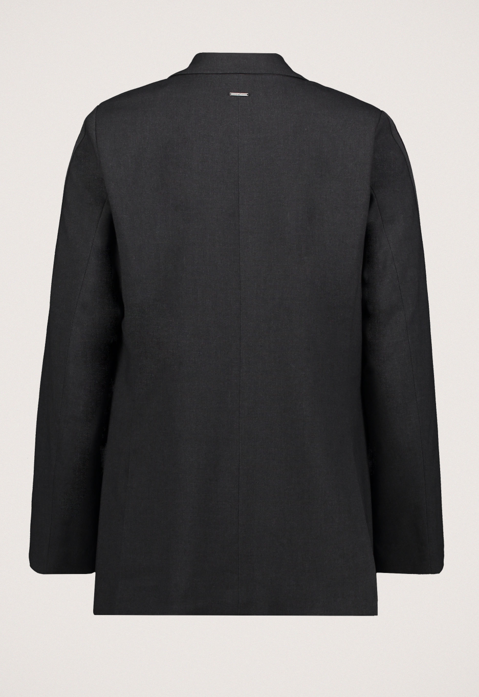 Silvercreek Thirza Relaxed Blazer