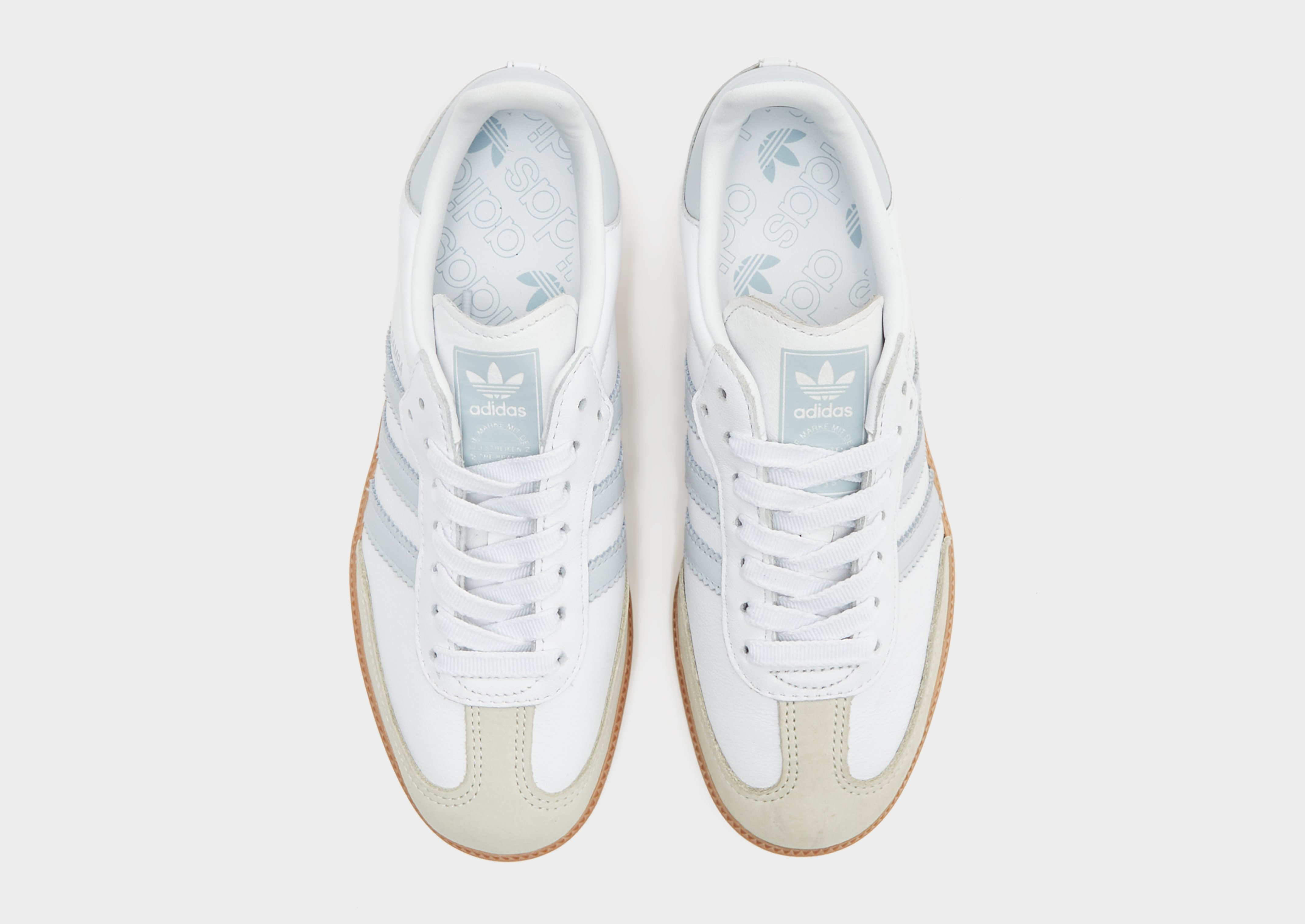 adidas Originals Samba OG