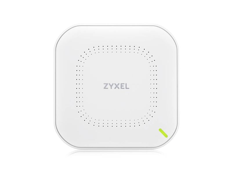 Zyxel Access Point NWA90AX PRO Wireless Access Point