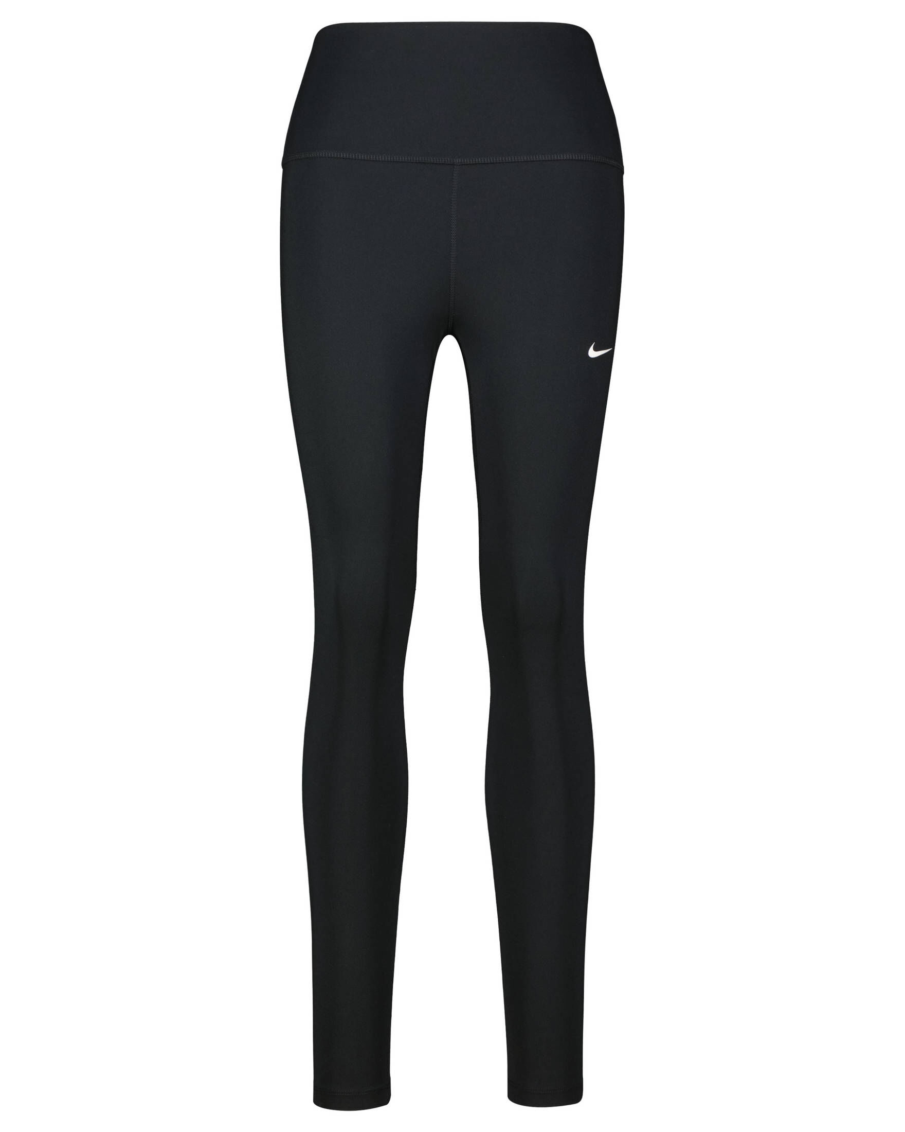 Nike| Damen Trainingstights ONE DRI-FIT HR TIGHTS