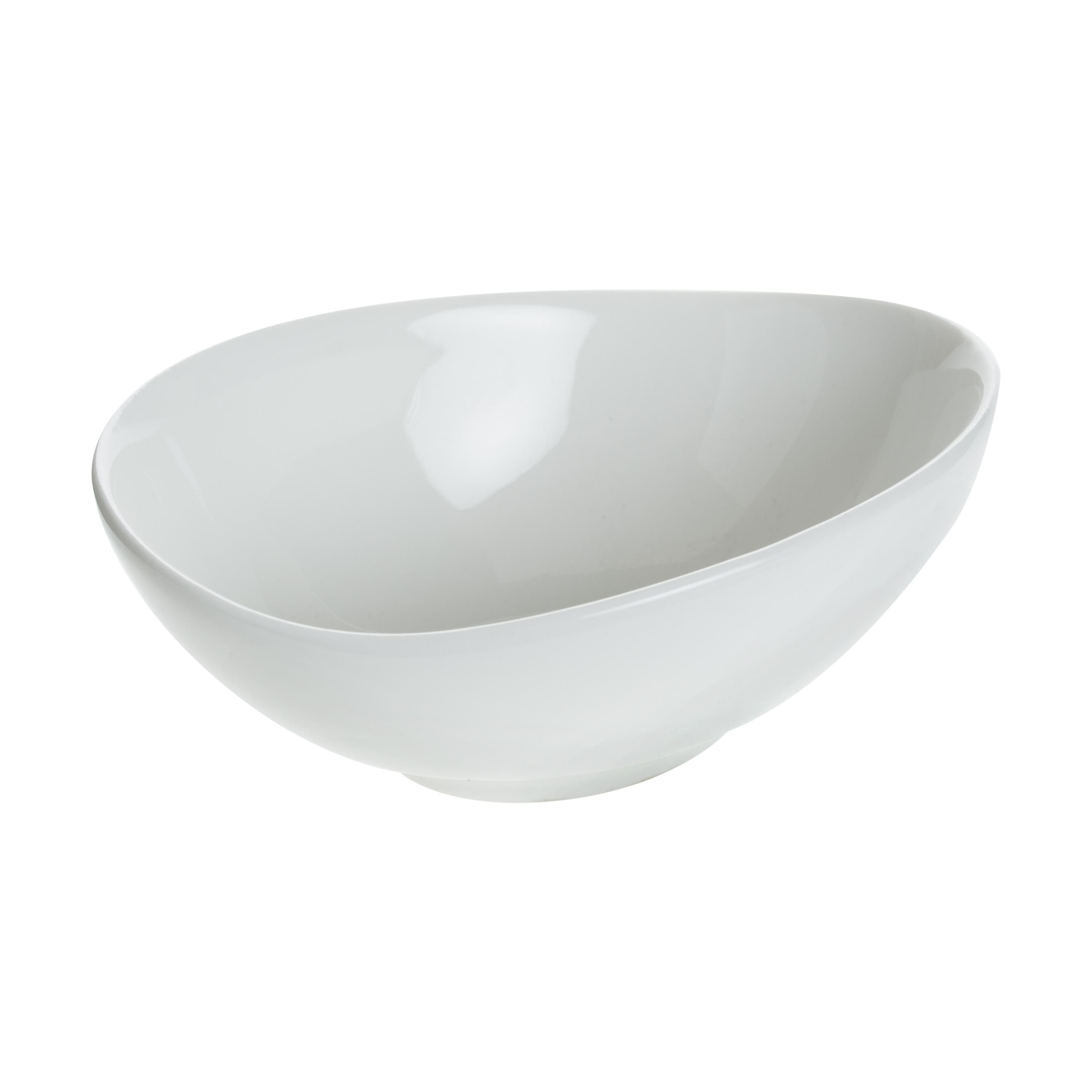 COUPELLE 4 FORMES MINI