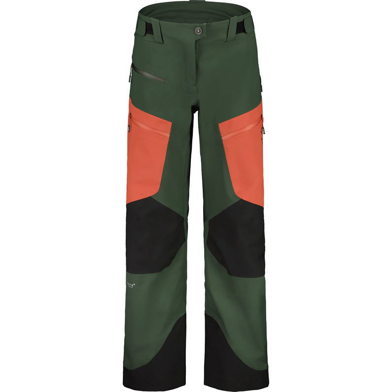 Maloja Damen MuottasM. Hose