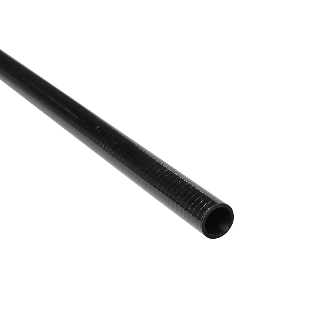 North Windsurfing Latte Tube Carbon 100 % - Batten